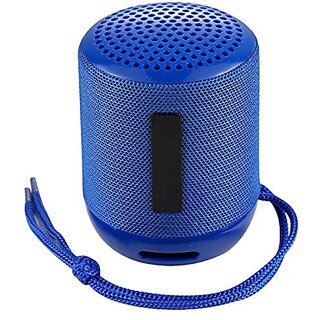 Shopclues bluetooth speaker 2025