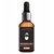 Aromine Beard Growth Oil With Red Onion Extract Hair Oil (30 Ml)