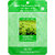 Mijin Cosmetics Green Tea Essence Mask For Tightening Open And Enlarged Pores, Pack of 1