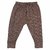 Winter Wear Thermal Lower for Kids 1-7 Years regular use.