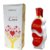 Ramsons Law Of Love Perfume  100 ml
