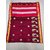 Traditional Nathani Saree