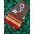 Traditional Nathani Saree