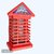 Electronic Led Mosquito and insect Killer Lamps for home and office