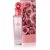 Royal Mirage Floral Rose Perfume 100ml