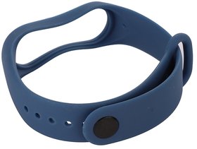Wristband M3/M4 Band Straps  (Device not Include)