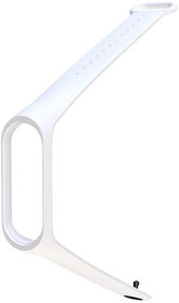Strap Wirstband for M3 Band