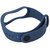 Wristband M3/M4 Band Straps  (Device not Include)