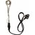 RedShell High Quality Copper 2000 Watt Immersion Heater Rod