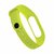 Soft Silicone Bracelet Band Strap for M3 Fitness Band