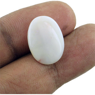 Opal nag price on sale