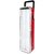 Stylopunk 10W Emergency Light Big Size RL-560 Red - Pack of 1 (RL-560-RED)