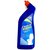 Toilet Cleaner Liquid Regular 1000ML x 2