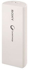 Refurbished Sony CP-V5 USB Portable Power Bank (2001 - 5000 mAh) 5000mAH With 1 Month Seller Warranty