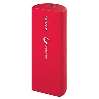 chargeur batterie externe Pocket, Power banque d'alimentation mobile
