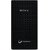Refurbished Sony CP-V10 (7001 - 10000 mAh) 10000mAH Lithium-Polymer Power Bank  With 1 Month Seller Warranty
