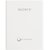 Refurbished Sony CP-V10 10000mAh Power Bank with Polymer Battery(White) With 1 Month Seller Warranty