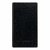 Refurbished Sony CP-V10 of 10000mAH Lithium-Polymer Power Bank (Black) With 1 Month Seller Warranty