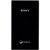 Refurbished Sony CP-V5 2001 - 5000 mAh (5000 mAH ) Power Bank (Black) With 1 Month Seller Warranty