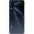 Vivo Y20 (Obsidian Black, 64 GB)  (6 GB RAM)