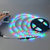 Stylopunk 5 Mtr Emm Emm Strip Light LED Strips Multicolor ( STRIP01 )