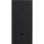 Mi 20000 mAh Power Bank  (White, Lithium Polymer)