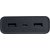 Mi 20000 mAh Power Bank  (White, Lithium Polymer)