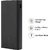 Mi 20000 mAh Power Bank  (White, Lithium Polymer)