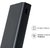 Mi 20000 mAh Power Bank  (White, Lithium Polymer)