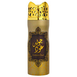 Golden oud best sale lattafa