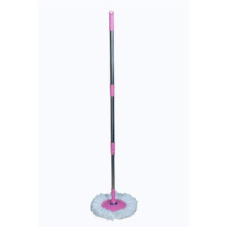 magic mop stick only