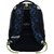 Skybags Back pack ASTRO EXTRA 02 blue