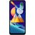 Samsung Galaxy M11 (32 GB)  (3 GB RAM)