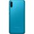 Samsung Galaxy M11 (32 GB)  (3 GB RAM)