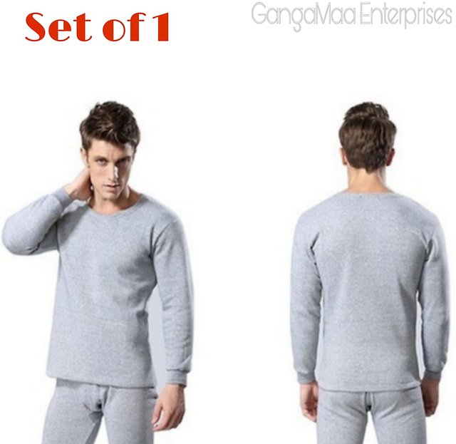 thermal inner wear