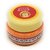 Kuber Dhan Prapti Ashtagandha Tilak to Achieve More and More Wealth ,Money and Prosperity