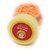 Kuber Dhan Prapti Ashtagandha Tilak to Achieve More and More Wealth ,Money and Prosperity