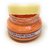 Kuber Dhan Prapti Ashtagandha Tilak to Achieve More and More Wealth ,Money and Prosperity