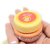 Kuber Dhan Prapti Ashtagandha Tilak to Achieve More and More Wealth ,Money and Prosperity