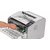 Ricoh SP-6430DN Single Function B/W Laserjet A3 Size Printer