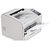 Ricoh SP-6430DN Single Function B/W Laserjet A3 Size Printer