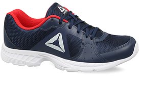 men's reebok running speed xtreme enhanced lp shoes
