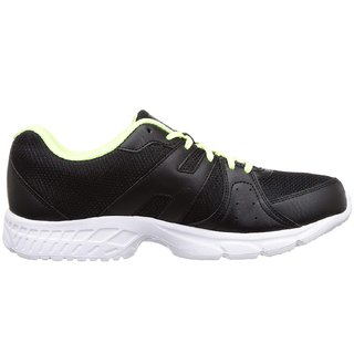 reebok top speed xtreme running shoes white