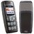 (Refurbished) Nokia 1600 (Single Sim, 1.4 Inches Display, Assorted Color) - Superb Condition, Like New