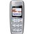 (Refurbished) Nokia 1600 (Single Sim, 1.4 Inches Display, Assorted Color) - Superb Condition, Like New
