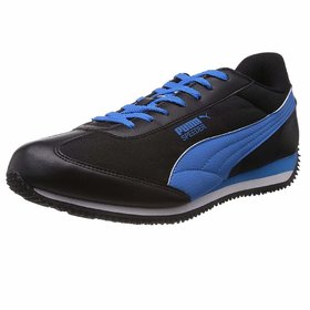 puma shoes with price