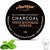 AroMine Activated Coconut Charcoal Teeth Whitening Powder 50gm