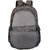 Life Today  15.6 Inch Laptop Backpack Grey  Blue bags 38 L Laptop Backpack  (Grey)