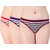 HOBBY IND Soft Fabric Hipster Panties