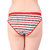 HOBBY IND Soft Fabric Hipster Panties